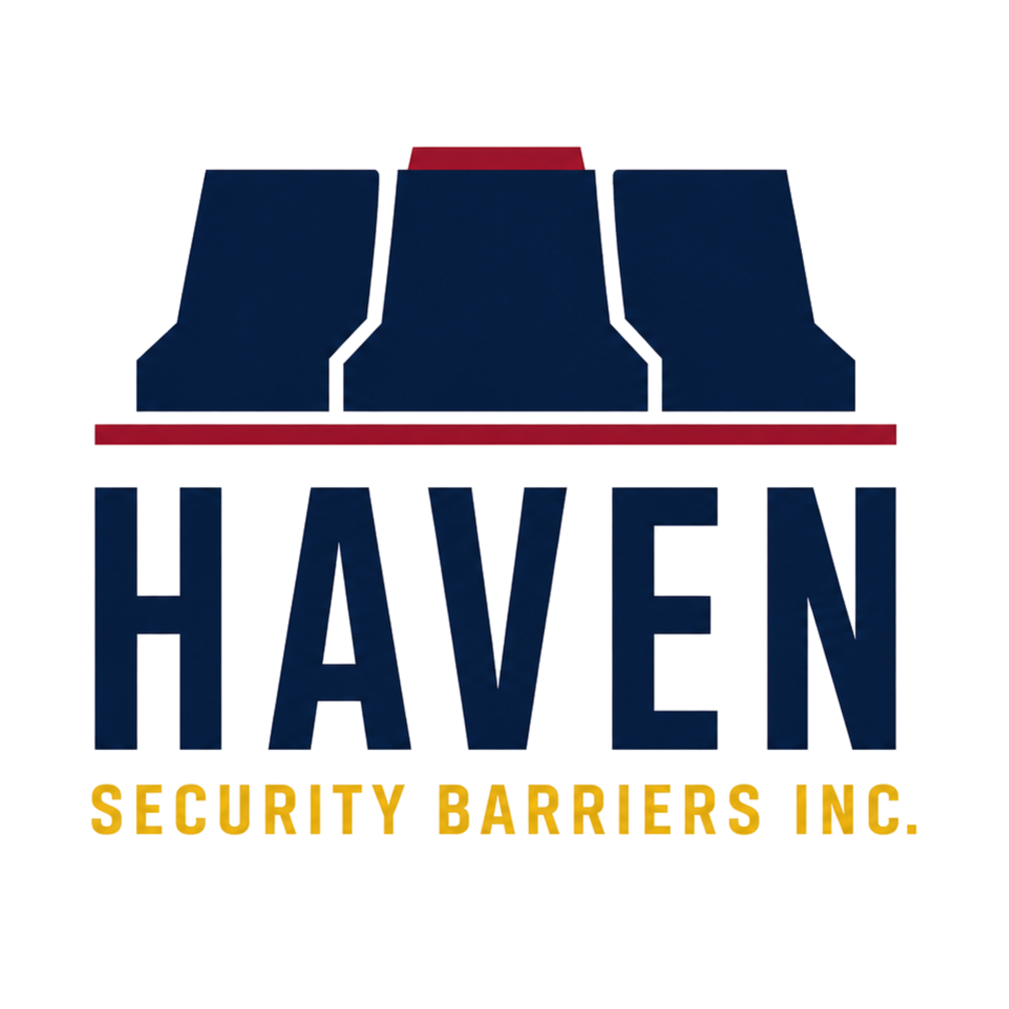 Haven Security Barriers Inc.