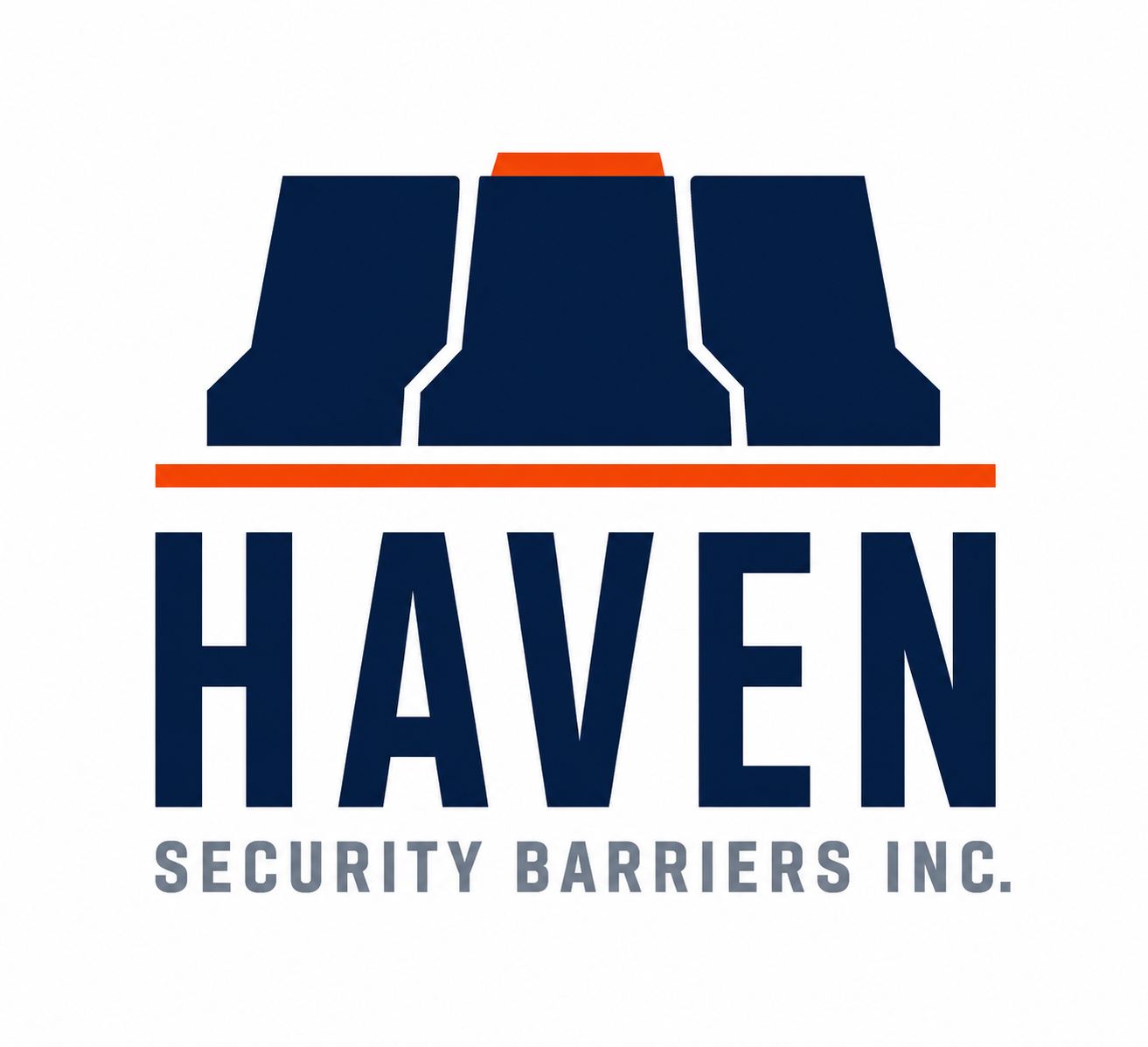 Haven Security Barriers Inc.